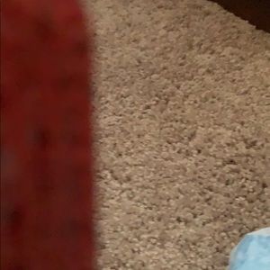 Meet your Posher, Roxanna